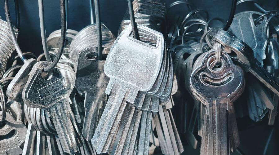 Professional Storm Sewer Service in Montpelier, OH